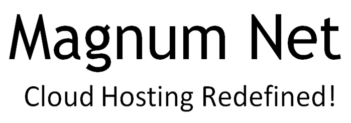 Magnum Net