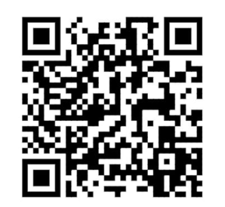 https://cpanelhosting.co.in/index.php?rp=/images/kb/1_QR.png